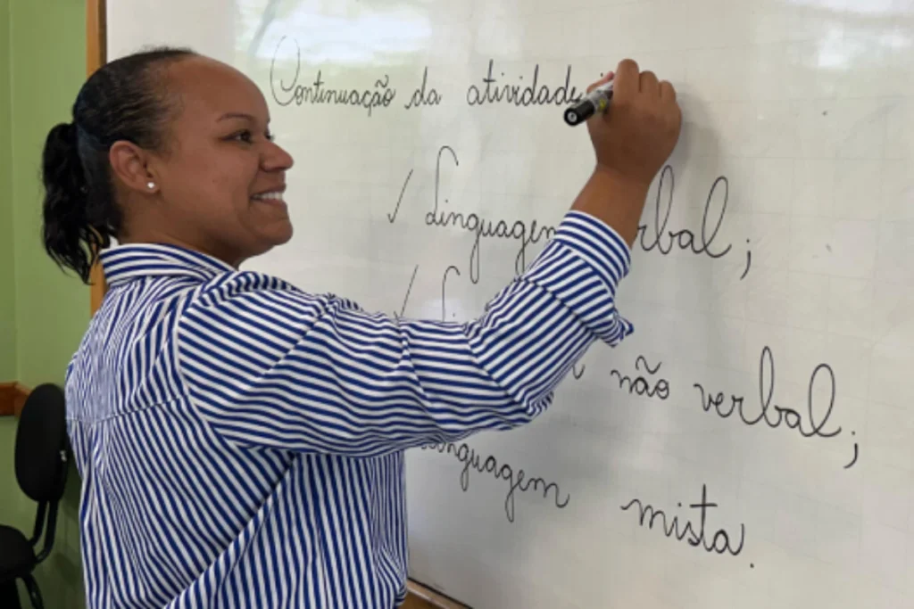 concurso-educação-governo de minas