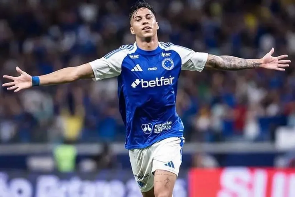 Mirassol x Cruzeiro: onde assistir, horário e escalações