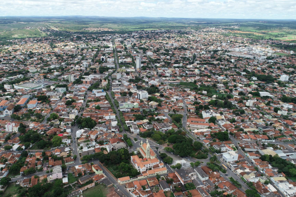 concurso-curvelo-minas gerais