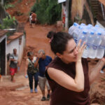 Rede de solidariedade em Juiz de Fora mobiliza reconstrução após tragédia climática 3 Rede de solidariedade em Juiz de Fora