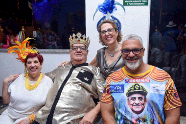 DSC 0082 Banda Daki 1