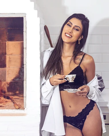 Deborah Souza 64 Editar 280126 Giglia