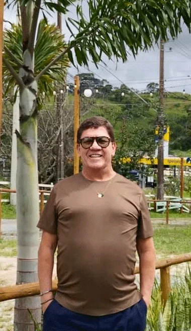 ELES ACONTECEM Data especial Marcilio Gomes 300126 CR