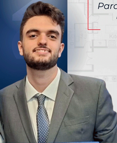 Coluna Cesar Romero – 15 e 16 de fevereiro de 2026 10 ELES ACONTECEM JF no Fiemg Jovem 2026 130226 CR
