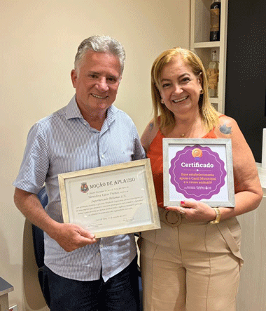 ELES ACONTECEM Pelo bem estar dos animais Jovino 2 300126 CR com corte