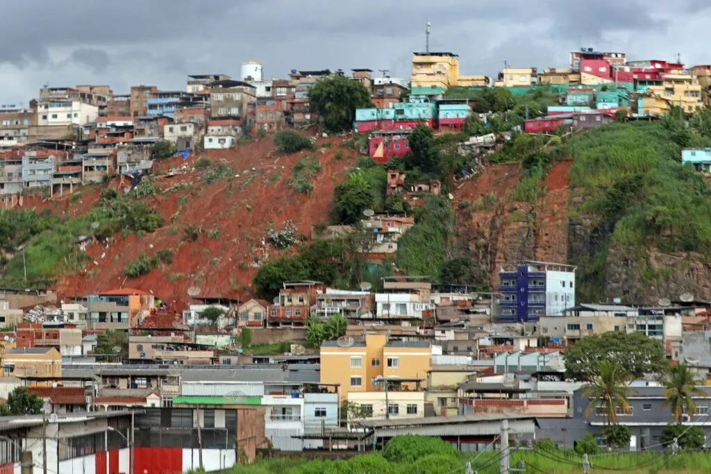 Margarida confirma visita de Lula a Juiz de Fora