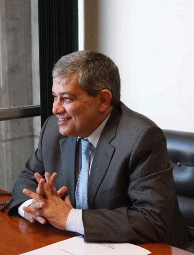 Escandalo do Master Marcus Pestana 300126 CR