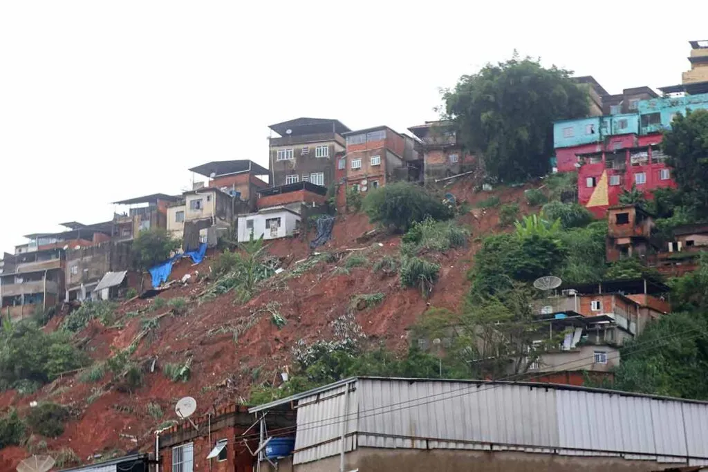 Esplanada Leonardo Costa