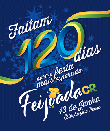 FEIJOADA 2026 120 DIAS 25x1524 130226