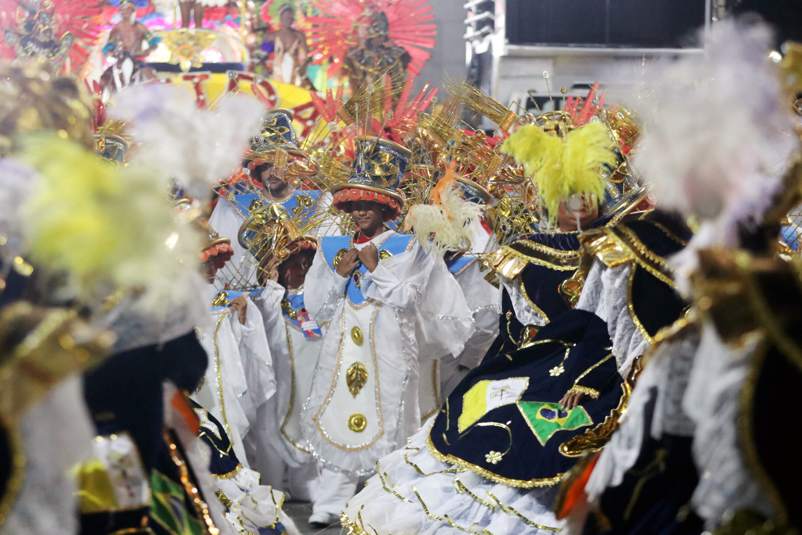 FELIZ LEMBRANÇA - GALERIA MATÉRIA (1).jpg