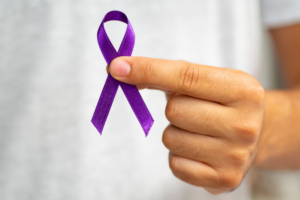 Fevereiro Roxo: lúpus atinge mais mulheres e pode levar tempo para ser diagnosticado 1 fevereiro roxo-lúpus-fibromialgia-Alzheimer