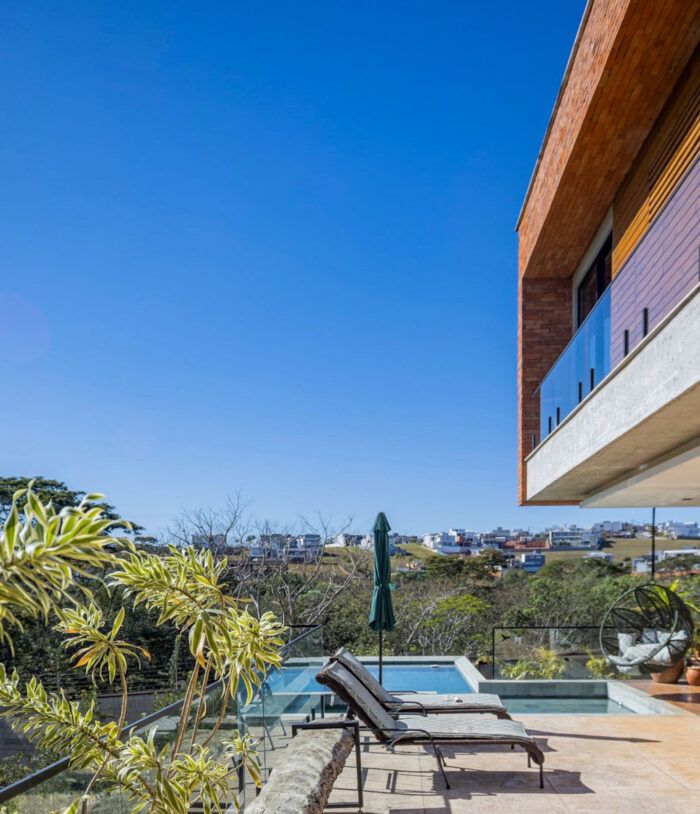 Equilíbrio do Habitar: a expressão do design e arquitetura 2 IMG 1650