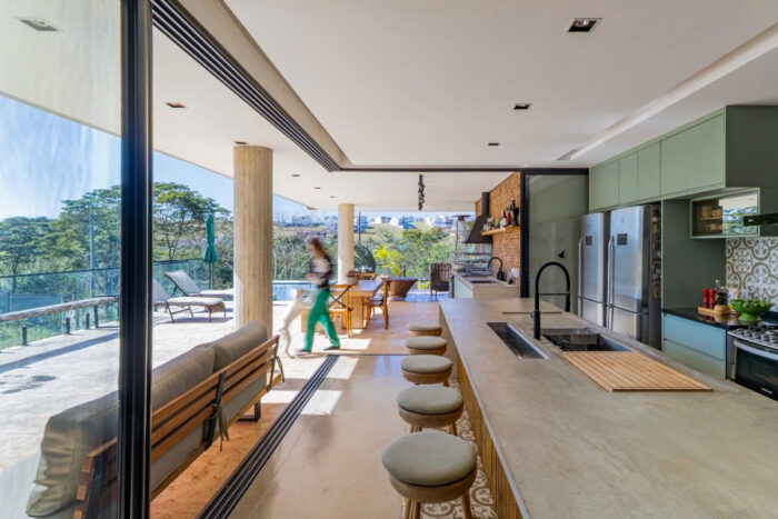 Equilíbrio do Habitar: a expressão do design e arquitetura 1 IMG 1651