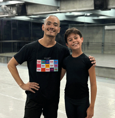 JF POR AI Curso de verao em Sao Paulo 300126 Giglia