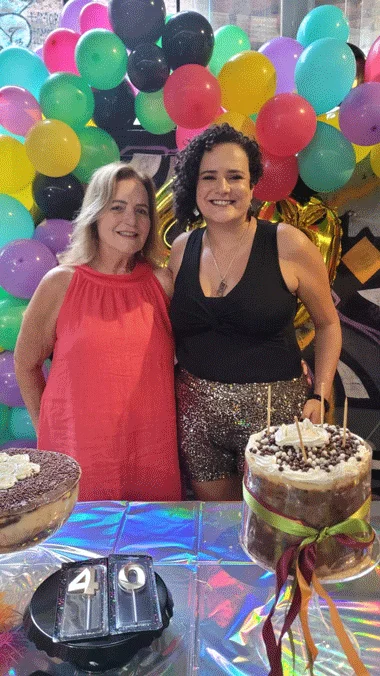 JF POR AI Festa no Rio 1 300126 Giglia