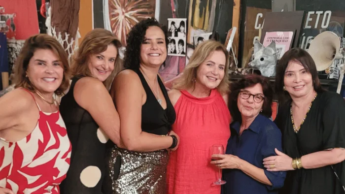 JF POR AI Festa no Rio 3 300126 Giglia 1