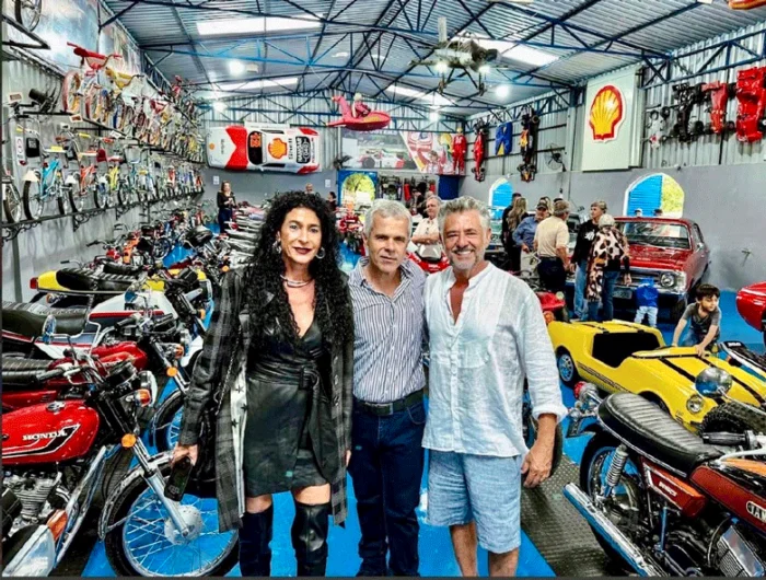 JF POR AI Novo museu em Barbacena 300116 CR 1