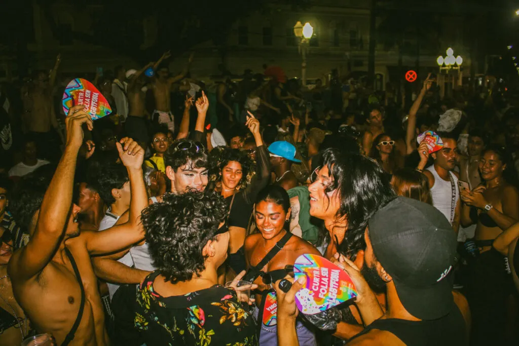 makoomba makoombloco