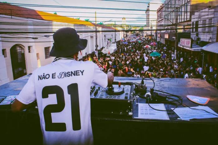 makoomba makoombloco