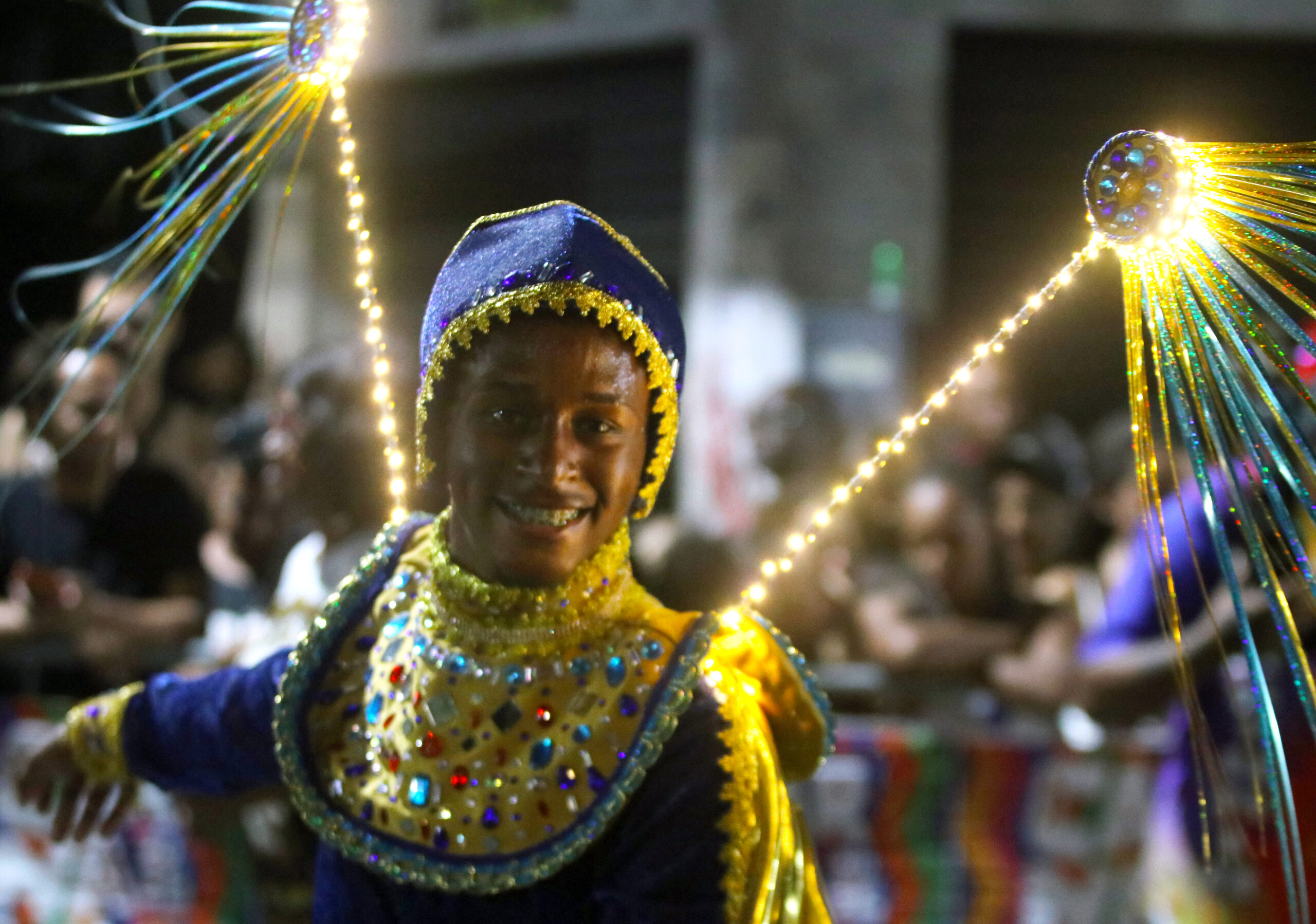 MOCIDADE - GALERIA (1).jpg