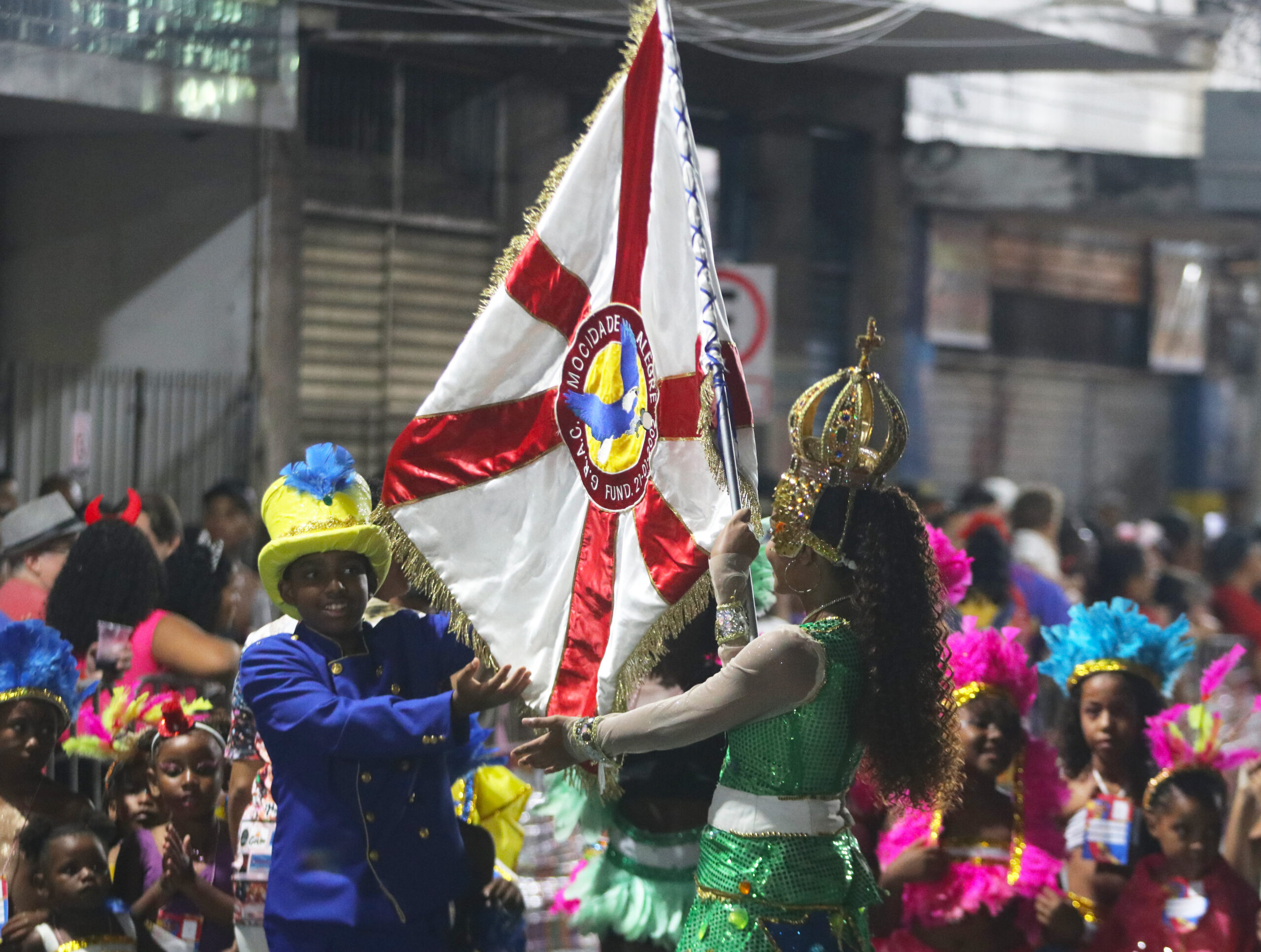 MOCIDADE - GALERIA (2).jpg