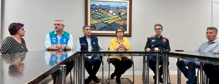 Coluna Cesar Romero – 25 de fevereiro de 2026 3 Margarida Salomao VALE ESTA 250226 Giglia 1