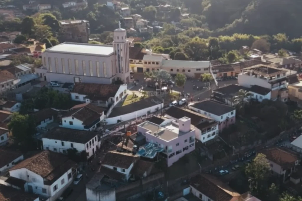 processo seletivo-vagas-concurso-minas gerais-morro do pilar