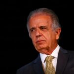 Mucio