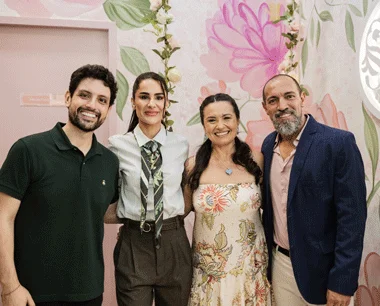 Coluna Cesar Romero – 24 de fevereiro de 2026 6 Natalia Beauty 230226 TAMI ORLANDO Presenca em JF 230226 Giglia 2