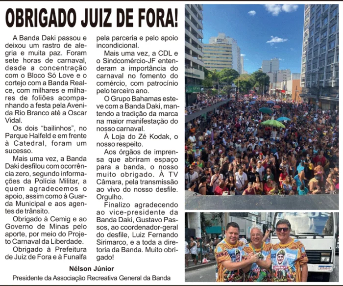 Nelson Junior 220226 35x15 1