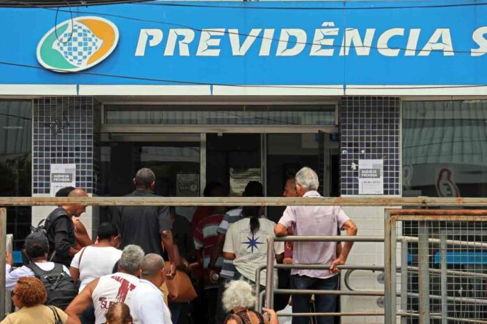 PREVIDENCIA SOCIAL FOTO LEONARDO COSTA 09