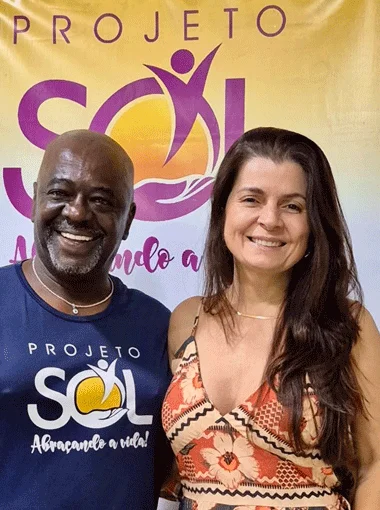 Paul Almeida 030226 CR