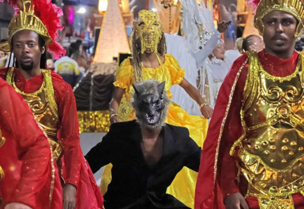 Real Grandeza foto Leonardo Costa (2)