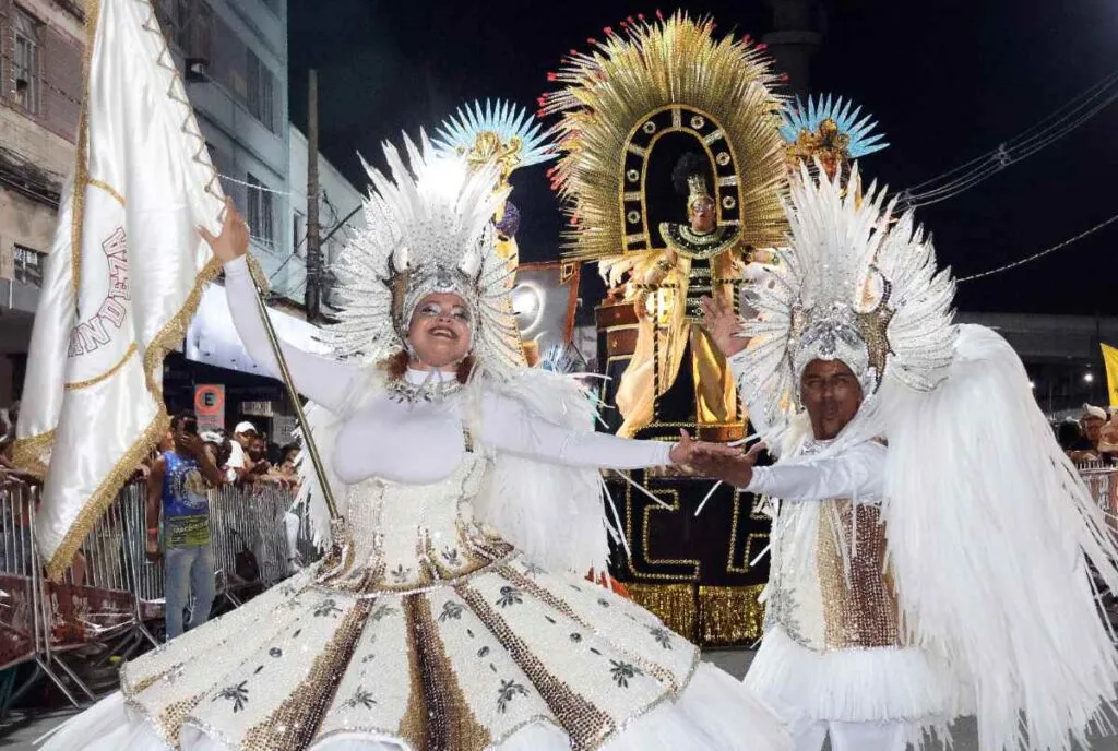 Real Grandeza foto Leonardo Costa (3)