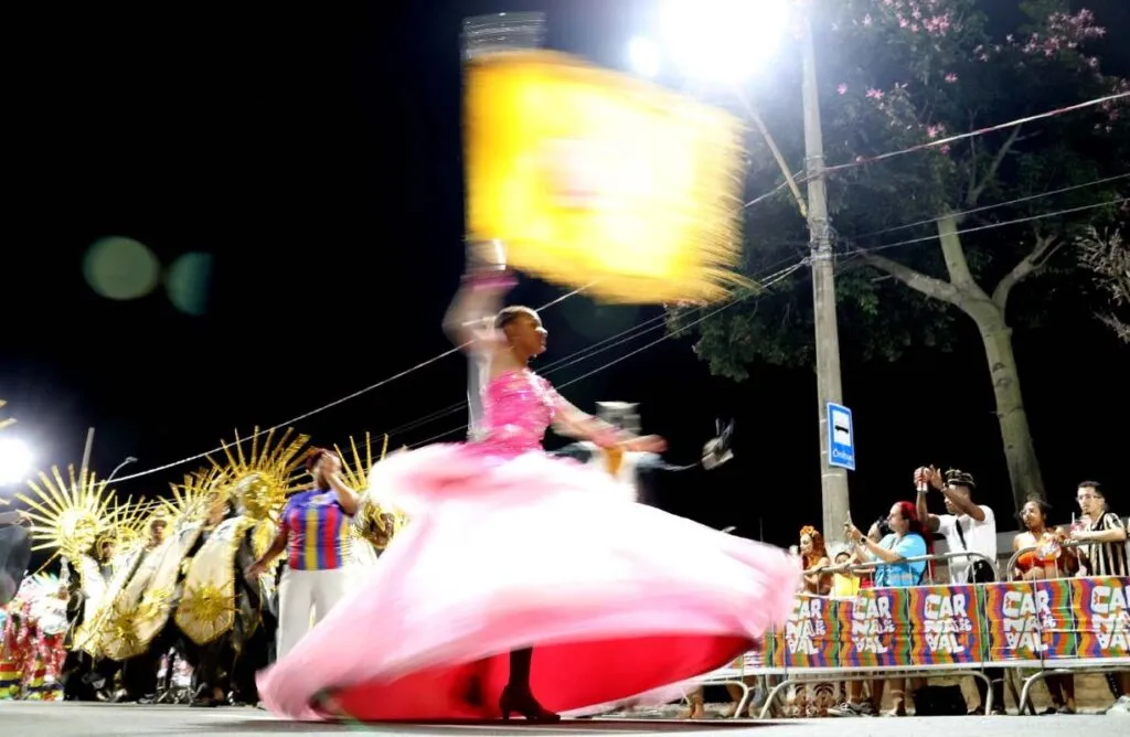 Real Grandeza foto Leonardo Costa (4)