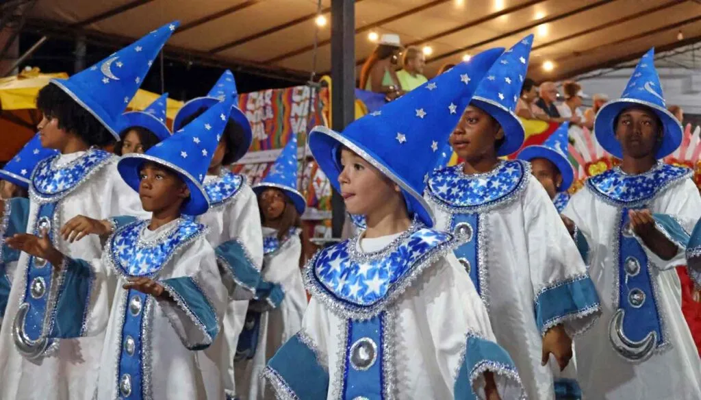 Real Grandeza foto Leonardo Costa (5)