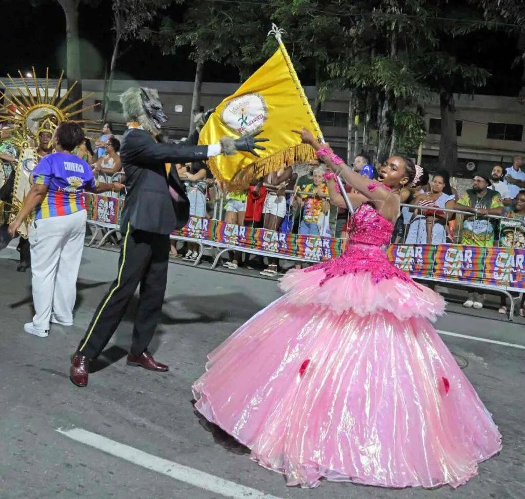 Real Grandeza foto Leonardo Costa (6)