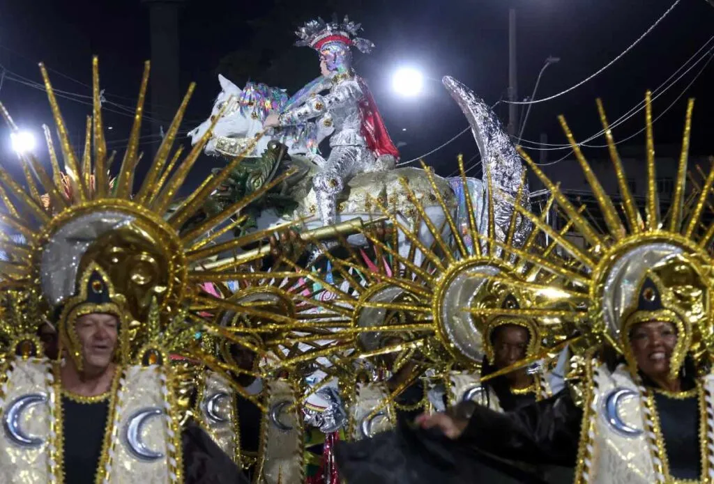 Real Grandeza foto Leonardo Costa (7)