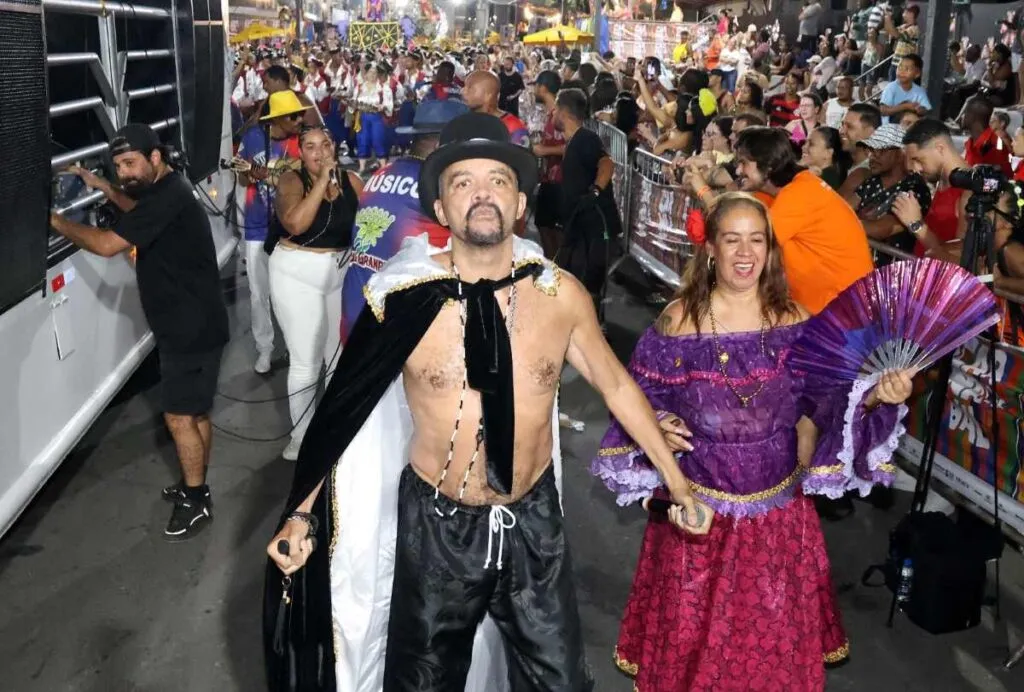 Real Grandeza foto Leonardo Costa (8)