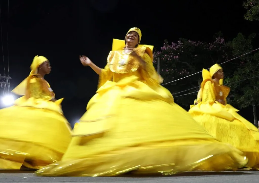 Real Grandeza foto Leonardo Costa (9)