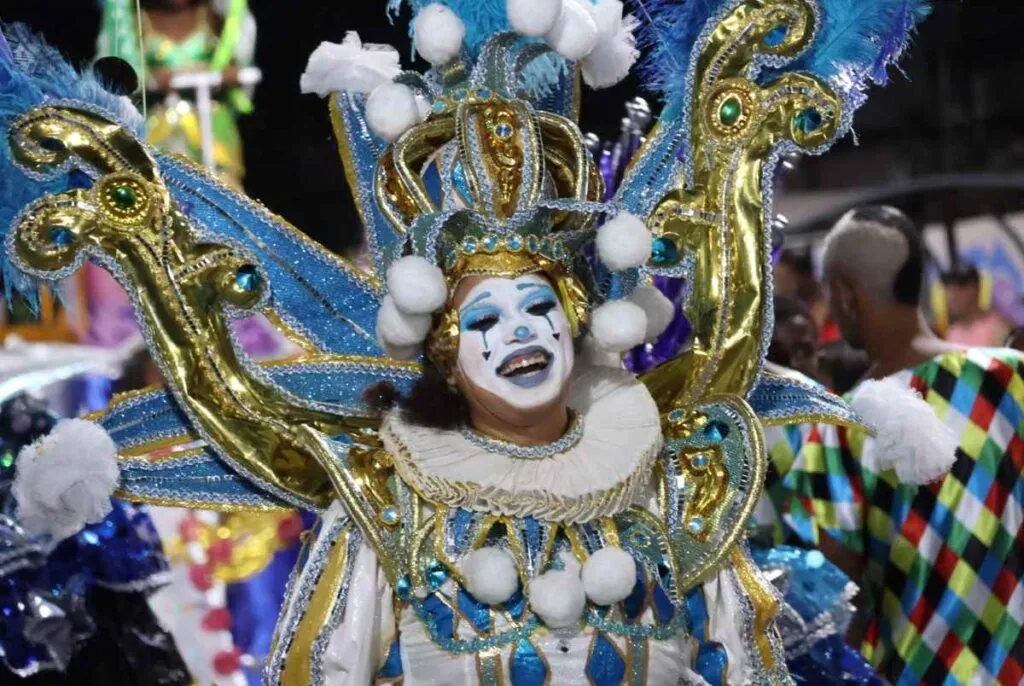 Rivais da Primavera foto Leonardo Costa (1) Rivais da Primavera foto Leonardo Costa (1)