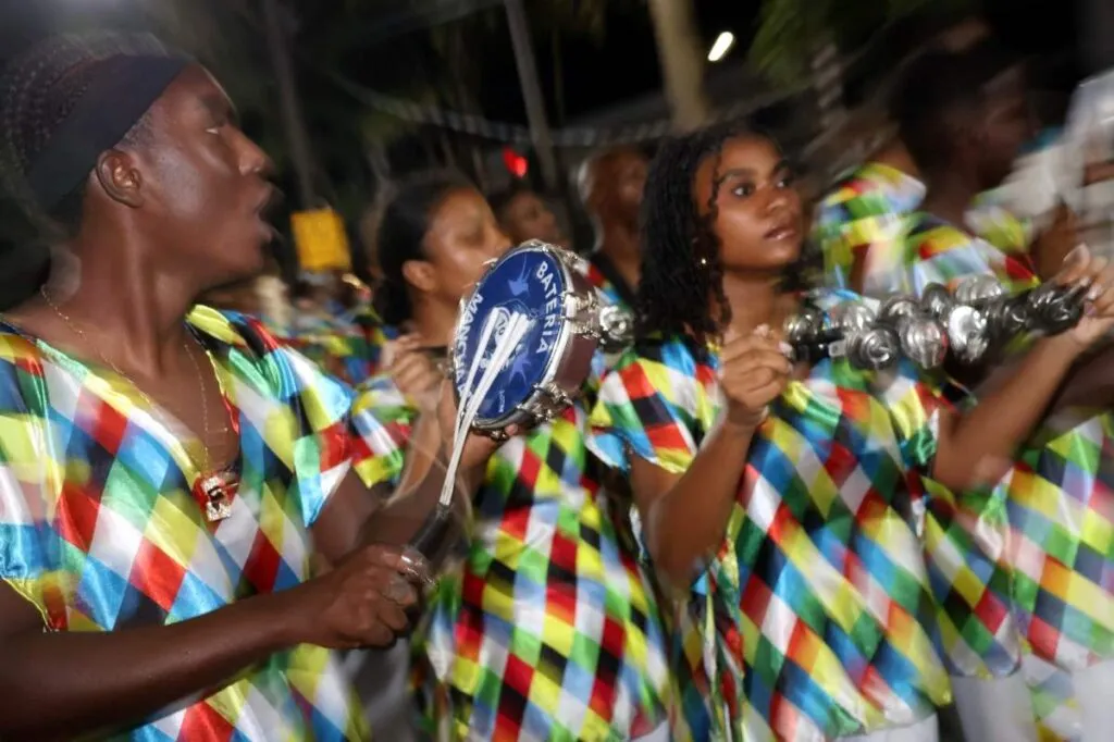 Rivais da Primavera foto Leonardo Costa (11) Rivais da Primavera foto Leonardo Costa (11)