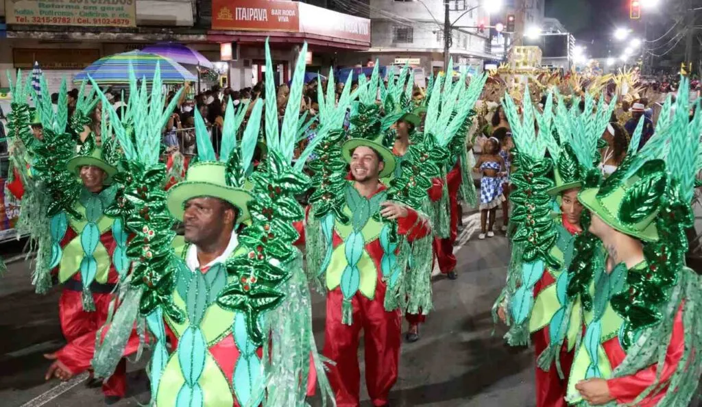 Rivais da Primavera foto Leonardo Costa (12) Rivais da Primavera foto Leonardo Costa (12)