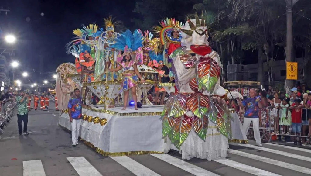 Rivais da Primavera foto Leonardo Costa (2) Rivais da Primavera foto Leonardo Costa (2)