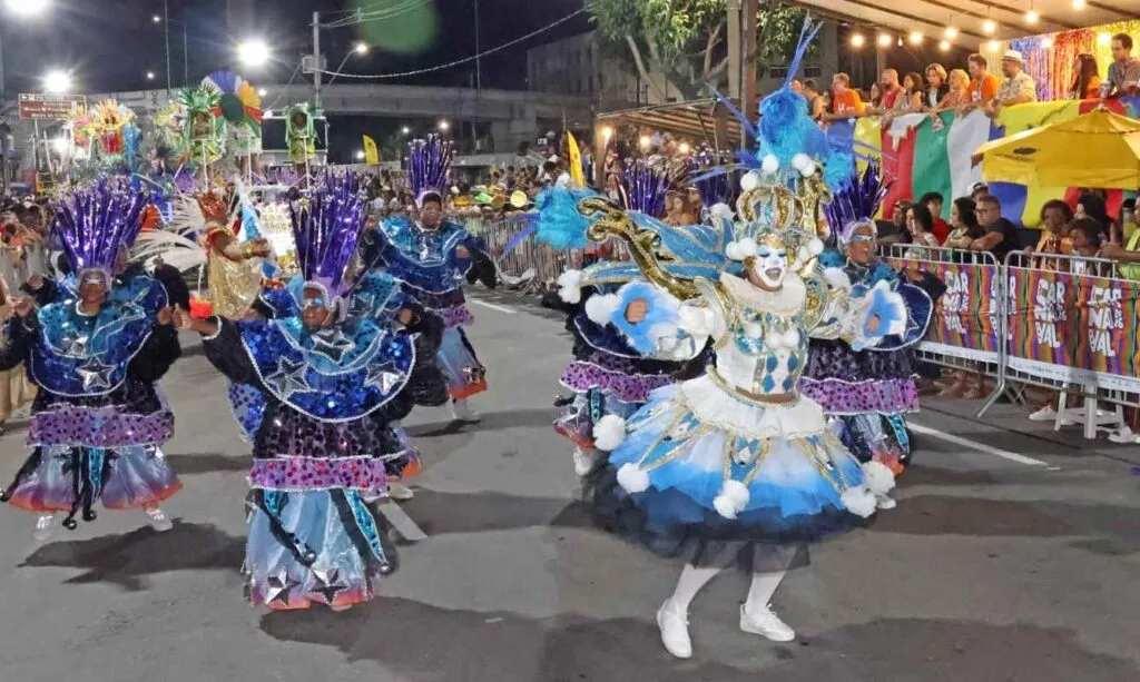 Rivais da Primavera foto Leonardo Costa (4) Rivais da Primavera foto Leonardo Costa (4)