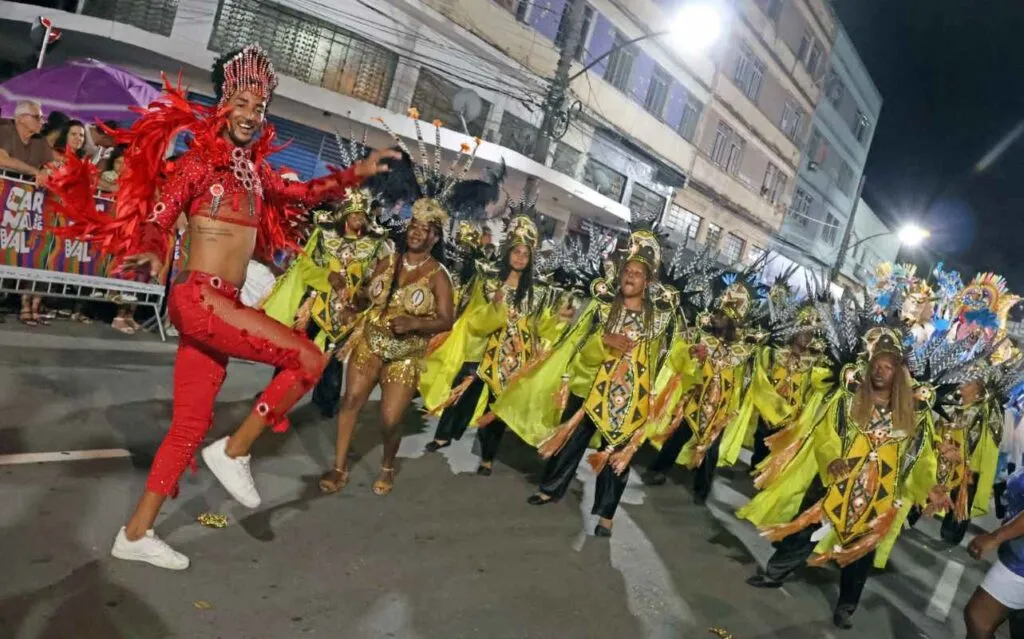 Rivais da Primavera foto Leonardo Costa (7) Rivais da Primavera foto Leonardo Costa (7)