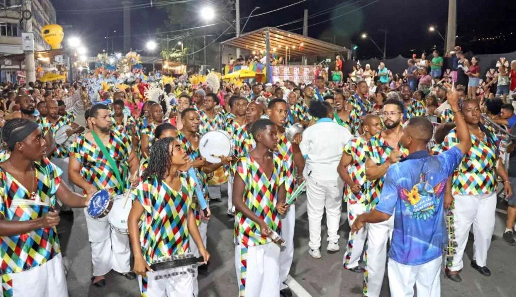 Rivais da Primavera foto Leonardo Costa (8) Rivais da Primavera foto Leonardo Costa (8)