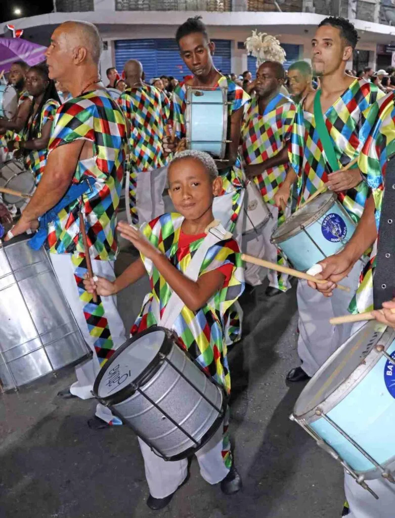 Rivais da Primavera foto Leonardo Costa (9) Rivais da Primavera foto Leonardo Costa (9)