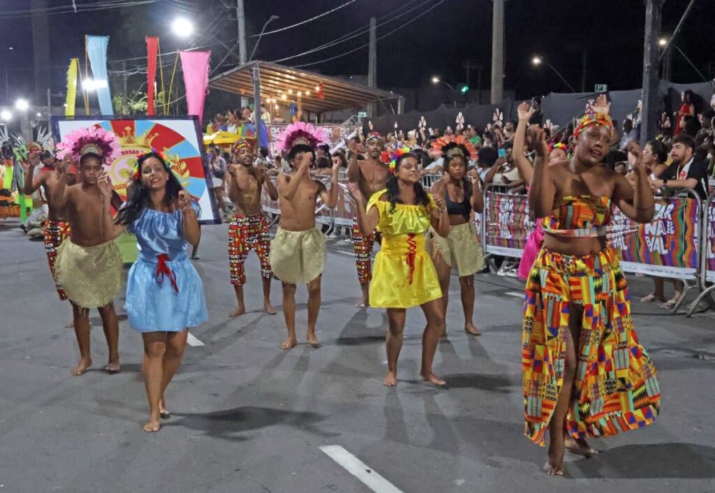 Roseira da Zona Sul foto Leonardo Costa (3)