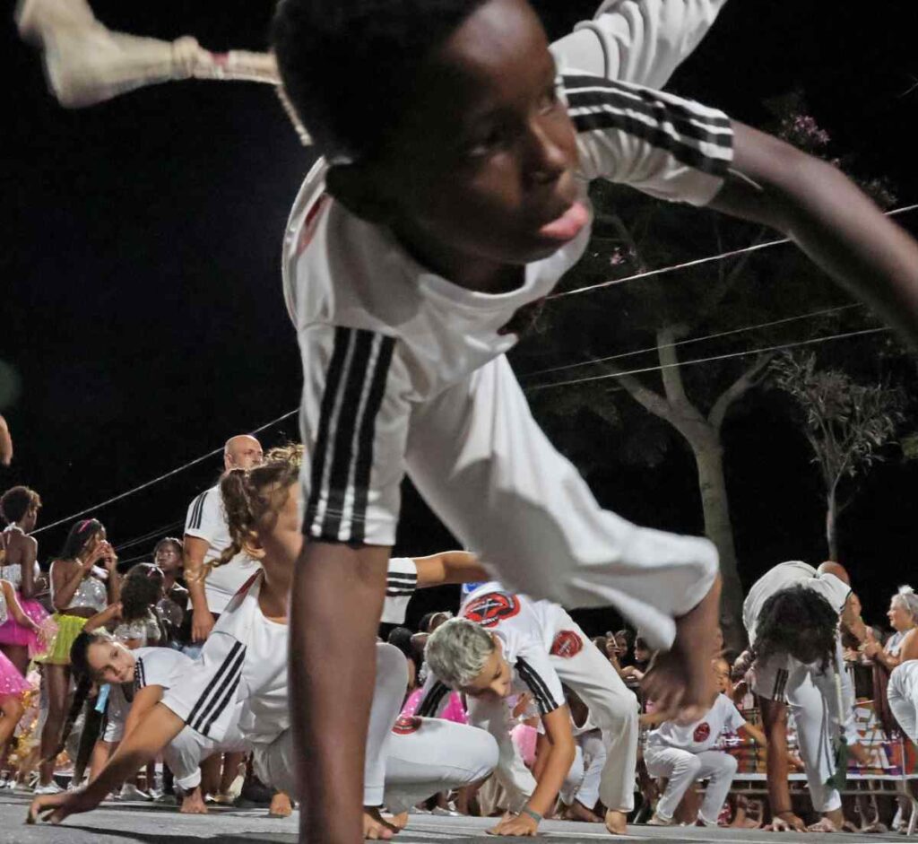 Roseira da Zona Sul foto Leonardo Costa (8)